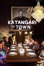 Nonton Streaming Download Drama Nonton Katangari Goes to Town 2025 Sub Indo JF Subtitle Indonesia