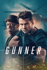 Nonton Streaming Download Drama Nonton Gunner 2024 Sub Indo JF Subtitle Indonesia