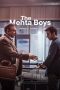 Nonton Streaming Download Drama Nonton The Mehta Boys 2024 Sub  Indo JF Subtitle Indonesia