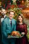 Nonton Streaming Download Drama Nonton A Christmas Blessing 2023 Sub Indo JF Subtitle Indonesia