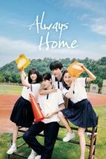 Nonton Streaming Download Drama Nonton Always Home 2025 Sub Indo Subtitle Indonesia