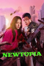 Nonton Streaming Download Drama Nonton Newtopia 2025 Sub Indo Subtitle Indonesia