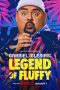 Nonton Streaming Download Drama Nonton Gabriel Iglesias: Legend of Fluffy 2025 Sub Indo JF Subtitle Indonesia