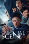 Nonton Streaming Download Drama Nonton Criminal Scene 2025 Sub Indo Subtitle Indonesia