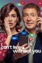 Nonton Streaming Download Drama Nonton I Can’t Live Without You 2024 Sub Indo JF Subtitle Indonesia