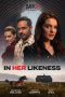 Nonton Streaming Download Drama Nonton In Her Likeness 2024 Sub Indo JF Subtitle Indonesia