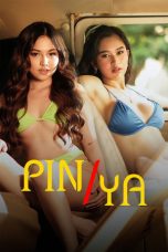 Nonton Streaming Download Drama Nonton Pin/Ya 2024 Sub Indo JF Subtitle Indonesia