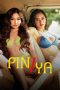 Nonton Streaming Download Drama Nonton Pin/Ya 2024 Sub Indo JF Subtitle Indonesia