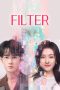 Nonton Streaming Download Drama Nonton Filter 2025 Sub Indo Subtitle Indonesia