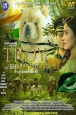 Nonton Streaming Download Drama Nonton Troy the Bharat Putra 2024 Sub Indo JF Subtitle Indonesia