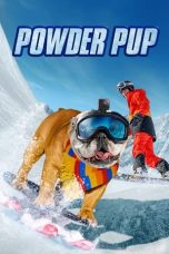 Nonton Streaming Download Drama Nonton Powder Pup 2024 Sub Indo JF Subtitle Indonesia