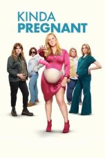 Nonton Streaming Download Drama Nonton Kinda Pregnant 2025 Sub Indo JF Subtitle Indonesia