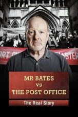 Nonton Streaming Download Drama Nonton Mr Bates vs The Post Office: The Real Story 2024 Sub Indo JF Subtitle Indonesia