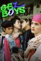 Nonton Streaming Download Drama Nonton GELBOYS 2025 Sub Indo Subtitle Indonesia