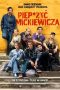 Nonton Streaming Download Drama Nonton Screw Mickiewicz 2024 Sub Indo JF Subtitle Indonesia