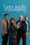 Nonton Streaming Download Drama Nonton Villains Inc. 2023 Sub Indo JF Subtitle Indonesia