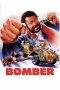 Nonton Streaming Download Drama Nonton Bomber 1982 Sub Indo  JF Subtitle Indonesia