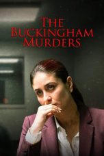 Nonton Streaming Download Drama Nonton The Buckingham Murders 2023 Sub Indo JF Subtitle Indonesia