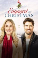 Nonton Streaming Download Drama Nonton Engaged by Christmas 2024 Sub Indo JF Subtitle Indonesia