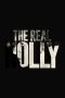 Nonton Streaming Download Drama Nonton The Real Nolly 2023 Sub Indo JF Subtitle Indonesia