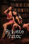 Nonton Streaming Download Drama Nonton Private Tutor 2024 Sub Indo JF Subtitle Indonesia