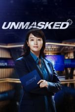 Nonton Streaming Download Drama Nonton Unmasked 2025 Sub Indo Subtitle Indonesia