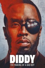 Nonton Streaming Download Drama Nonton Diddy: The Making of a Bad Boy 2025 Sub Indo JF Subtitle Indonesia