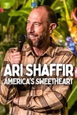 Nonton Streaming Download Drama Nonton Ari Shaffir: America’s Sweetheart 2025 Sub Indo JF Subtitle Indonesia