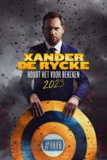 Nonton Streaming Download Drama Nonton Xander De Rycke: Houdt Het Voor Bekeken 2023 2024 Sub Indo JF Subtitle Indonesia