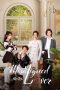 Nonton Streaming Download Drama Nonton Misaligned Lover 2025 Sub Indo Subtitle Indonesia