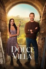 Nonton Streaming Download Drama Nonton La Dolce Villa 2025 Sub Indo JF Subtitle Indonesia