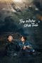 Nonton Streaming Download Drama Nonton The White Olive Tree 2025 Sub Indo Subtitle Indonesia