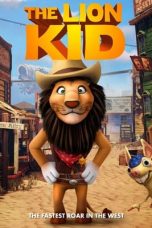 Nonton Streaming Download Drama Nonton The Lion Kid 2019 Sub Indo Jf Subtitle Indonesia