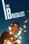 Nonton Streaming Download Drama Nonton The Brutalist 2024 Sub Indo JF Subtitle Indonesia