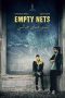 Nonton Streaming Download Drama Nonton Empty Nets 2023 Sub Indo JF Subtitle Indonesia