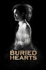 Nonton Streaming Download Drama Nonton Buried Hearts 2025 Subtitle Indonesia