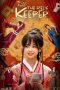 Nonton Streaming Download Drama Nonton The Relic Keeper 2025 Sub Indo Subtitle Indonesia