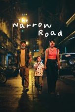 Nonton Streaming Download Drama Nonton The Narrow Road 2022 Sub Indo JF Subtitle Indonesia