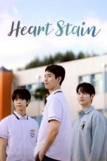 Nonton Streaming Download Drama Nonton Heart Stain 2025 Sub Indo Subtitle Indonesia