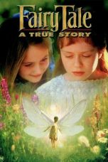 Nonton Streaming Download Drama Nonton FairyTale: A True Story 1997 Sub Indo JF Subtitle Indonesia