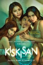 Nonton Streaming Download Drama Nonton Kiskisan 2024 Sub Indo JF Subtitle Indonesia