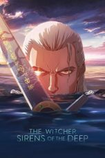 Nonton Streaming Download Drama Nonton The Witcher: Sirens of the Deep 2025 Sub Indo JF Subtitle Indonesia