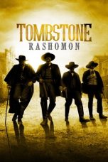 Nonton Streaming Download Drama Nonton Tombstone Rashomon 2017 Sub Indo JF Subtitle Indonesia