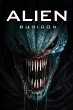 Nonton Streaming Download Drama Nonton Alien: Rubicon 2024 Sub Indo JF Subtitle Indonesia