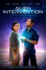 Nonton Streaming Download Drama Nonton Alien Intervention 2023 Sub Indo JF Subtitle Indonesia