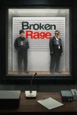 Nonton Streaming Download Drama Nonton Broken Rage 2024 Sub Indo JF Subtitle Indonesia