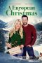 Nonton Streaming Download Drama Nonton A European Christmas 2024 Sub Indo JF Subtitle Indonesia