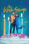 Nonton Streaming Download Drama Nonton The Wish Swap 2025 Sub Indo JF Subtitle Indonesia