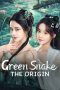 Nonton Streaming Download Drama Nonton Green Snake: The Origin 2025 Sub Indo JF Subtitle Indonesia