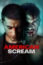 Nonton Streaming Download Drama Nonton American Scream 2025 Sub Indo JF Subtitle Indonesia